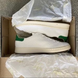 Adidas Stan Smith Primeknit Men's 7.5 US